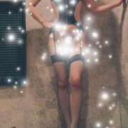 ヒメ日記 2025/02/13 05:51 投稿 ななみ 東京妻