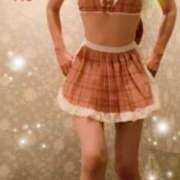 ヒメ日記 2025/02/15 06:49 投稿 ななみ 東京妻