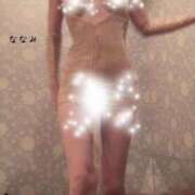 ヒメ日記 2025/02/16 05:38 投稿 ななみ 東京妻