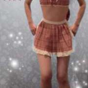 ヒメ日記 2025/02/23 05:55 投稿 ななみ 東京妻