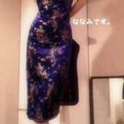 ヒメ日記 2025/03/06 10:38 投稿 ななみ 東京妻