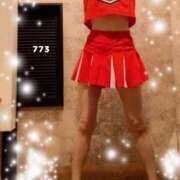 ヒメ日記 2025/03/07 11:48 投稿 ななみ 東京妻