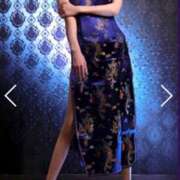 ヒメ日記 2025/03/09 12:52 投稿 ななみ 東京妻