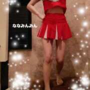 ヒメ日記 2025/03/11 01:28 投稿 ななみ 東京妻