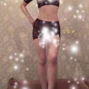 ヒメ日記 2025/03/18 16:48 投稿 ななみ 東京妻