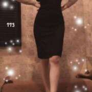 ヒメ日記 2025/03/21 05:58 投稿 ななみ 東京妻