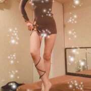 ヒメ日記 2025/03/31 05:12 投稿 ななみ 東京妻