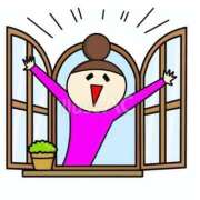 ヒメ日記 2025/04/03 18:48 投稿 ななみ 東京妻