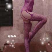 ヒメ日記 2025/04/04 05:56 投稿 ななみ 東京妻