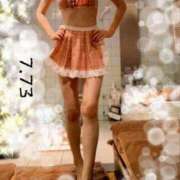 ヒメ日記 2025/04/07 06:48 投稿 ななみ 東京妻