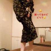 ヒメ日記 2025/04/09 14:58 投稿 ななみ 東京妻