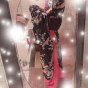 ヒメ日記 2025/04/10 07:18 投稿 ななみ 東京妻