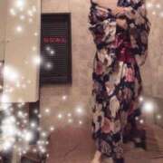 ヒメ日記 2025/04/11 23:18 投稿 ななみ 東京妻