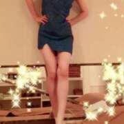 ヒメ日記 2025/04/15 08:38 投稿 ななみ 東京妻