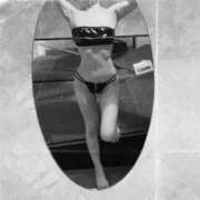 ヒメ日記 2025/04/15 08:58 投稿 ななみ 東京妻