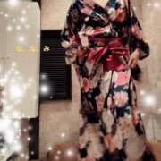 ヒメ日記 2025/04/16 05:56 投稿 ななみ 東京妻