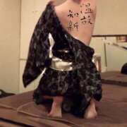 ヒメ日記 2025/04/17 20:08 投稿 ななみ 東京妻