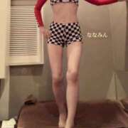 ヒメ日記 2025/04/20 21:28 投稿 ななみ 東京妻