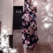 ヒメ日記 2025/04/24 10:32 投稿 ななみ 東京妻