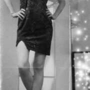 ヒメ日記 2025/04/24 20:08 投稿 ななみ 東京妻