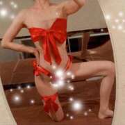 ヒメ日記 2025/04/28 11:18 投稿 ななみ 東京妻