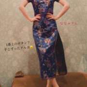 ヒメ日記 2025/04/30 05:38 投稿 ななみ 東京妻