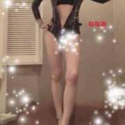 ヒメ日記 2025/05/01 15:22 投稿 ななみ 東京妻