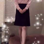 ヒメ日記 2025/05/06 06:08 投稿 ななみ 東京妻