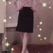 ヒメ日記 2025/05/07 06:08 投稿 ななみ 東京妻