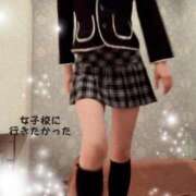 ヒメ日記 2025/05/07 11:58 投稿 ななみ 東京妻