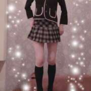 ヒメ日記 2025/05/16 05:34 投稿 ななみ 東京妻