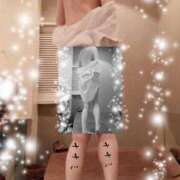 ヒメ日記 2025/05/19 06:04 投稿 ななみ 東京妻