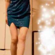 ヒメ日記 2025/05/20 05:46 投稿 ななみ 東京妻