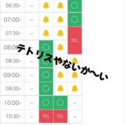 ヒメ日記 2025/05/20 17:05 投稿 ななみ 東京妻