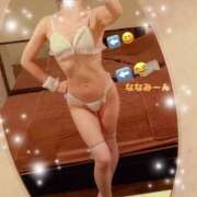 ヒメ日記 2025/05/21 12:54 投稿 ななみ 東京妻