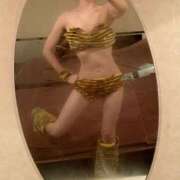 ヒメ日記 2025/05/22 06:04 投稿 ななみ 東京妻