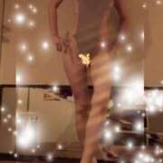 ヒメ日記 2025/05/22 06:07 投稿 ななみ 東京妻