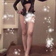 ヒメ日記 2025/05/23 05:44 投稿 ななみ 東京妻