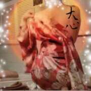 ヒメ日記 2025/05/24 17:06 投稿 ななみ 東京妻