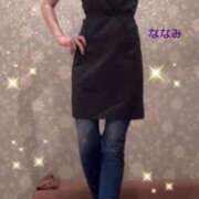 ヒメ日記 2025/05/25 05:44 投稿 ななみ 東京妻