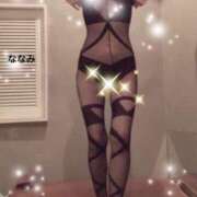 ヒメ日記 2025/05/26 05:54 投稿 ななみ 東京妻