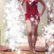 ヒメ日記 2025/05/28 05:56 投稿 ななみ 東京妻