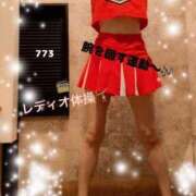 ヒメ日記 2025/06/03 06:04 投稿 ななみ 東京妻