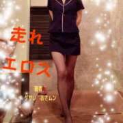 ヒメ日記 2025/06/04 05:42 投稿 ななみ 東京妻