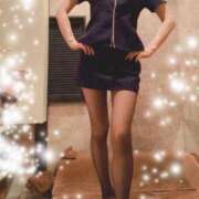 ヒメ日記 2025/06/06 05:52 投稿 ななみ 東京妻