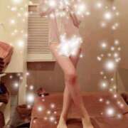 ヒメ日記 2025/06/07 07:02 投稿 ななみ 東京妻