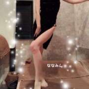 ヒメ日記 2025/06/11 06:06 投稿 ななみ 東京妻