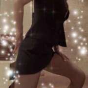 ヒメ日記 2025/06/11 06:52 投稿 ななみ 東京妻