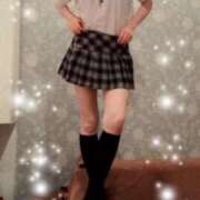 ヒメ日記 2025/06/11 12:22 投稿 ななみ 東京妻