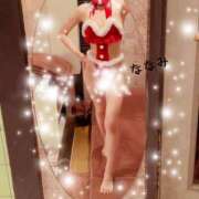 ヒメ日記 2025/06/12 06:12 投稿 ななみ 東京妻